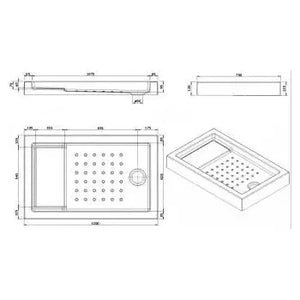 unisan_product_10_04_2025_8007200000U_2