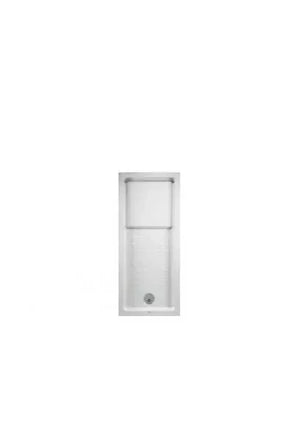 unisan_product_10_04_2025_8007500000U_0