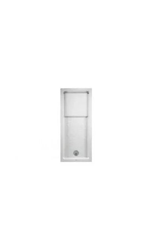 unisan_product_10_04_2025_8007500000U_0