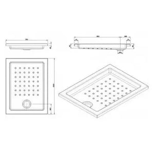 unisan_product_10_04_2025_8008900000U_2