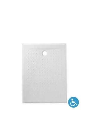 unisan_product_10_04_2025_8009000000U_0