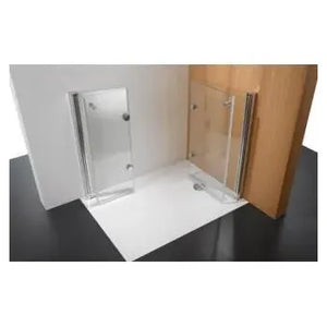 unisan_product_10_04_2025_8009000000U_1