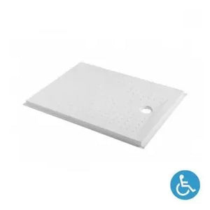 unisan_product_10_04_2025_8009000000U_2