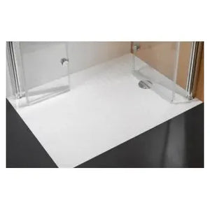 unisan_product_10_04_2025_8009000000U_3