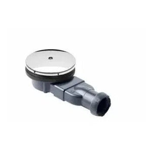 unisan_product_10_04_2025_8009000000U_4