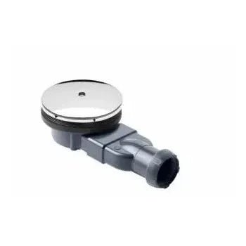 unisan_product_10_04_2025_8009000000U_4