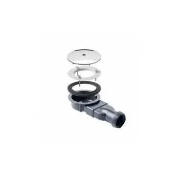 unisan_product_10_04_2025_8009000000U_5