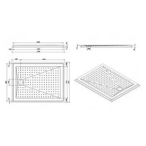 unisan_product_10_04_2025_8009000000U_6