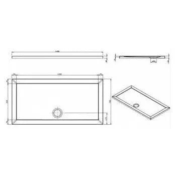 unisan_product_10_04_2025_8011800000U_2