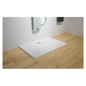unisan_product_10_04_2025_8013800000_1