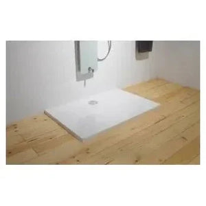 unisan_product_10_04_2025_8014400000U_1