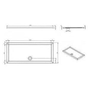 unisan_product_10_04_2025_8014700000U_2