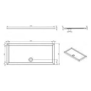 unisan_product_10_04_2025_8014700000U_2