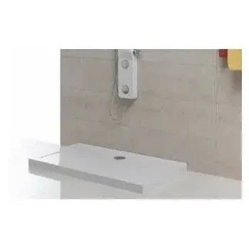 unisan_product_10_04_2025_8017300000U_1