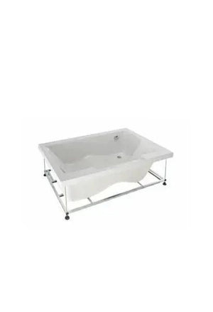 unisan_product_10_04_2025_8052000000U_0