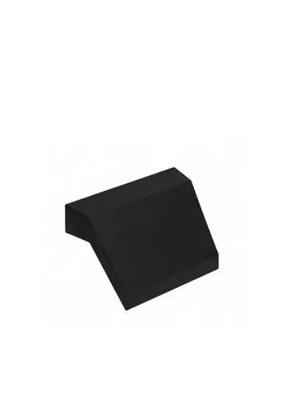 unisan_product_10_04_2025_805606_0