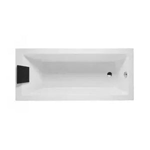 unisan_product_10_04_2025_805606_1
