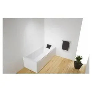 unisan_product_10_04_2025_805606_2