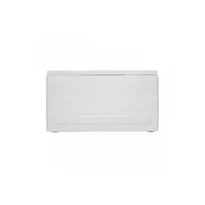 unisan_product_10_04_2025_8063000000U_3