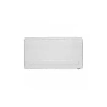 unisan_product_10_04_2025_8063000000U_3