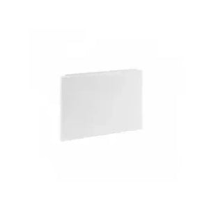 unisan_product_10_04_2025_8063000000U_4