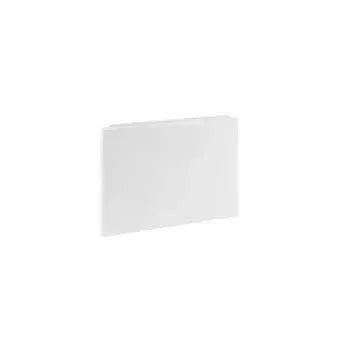 unisan_product_10_04_2025_8063000000U_4