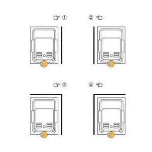 unisan_product_10_04_2025_8063000000U_5