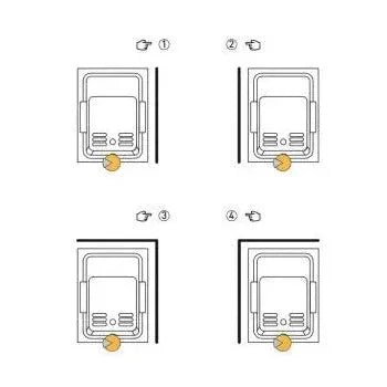 unisan_product_10_04_2025_8063000000U_5