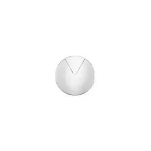 unisan_product_10_04_2025_8063000000U_6