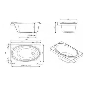 unisan_product_10_04_2025_8066000000U_4