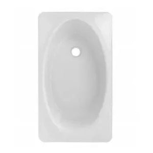 unisan_product_10_04_2025_8067000000U_3