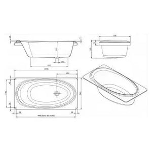 unisan_product_10_04_2025_8067000000U_4
