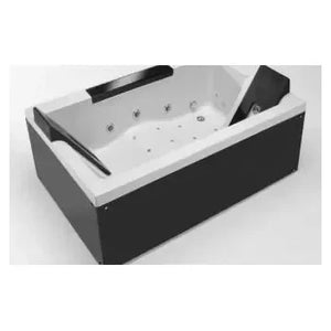 unisan_product_10_04_2025_8652031100U_1