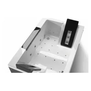 unisan_product_10_04_2025_8652031100U_3