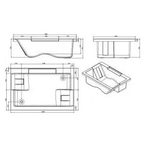 unisan_product_10_04_2025_8652031100U_6