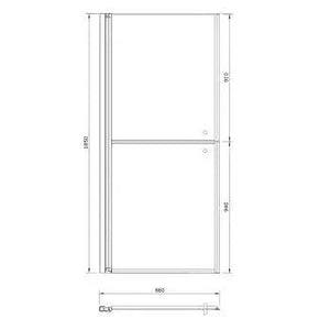 unisan_product_10_04_2025_8919200011U_4