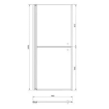 unisan_product_10_04_2025_8919200011U_4