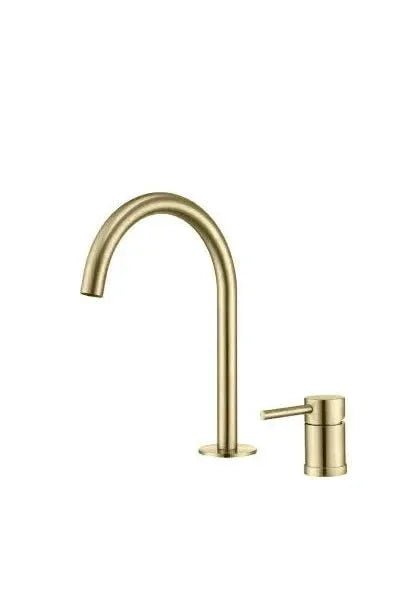 valaz_product_10_03_2025_AG001-OM_0