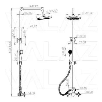 valaz_product_10_03_2025_AJ004_1