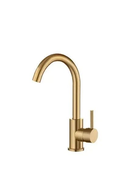 valaz_product_10_03_2025_AK001-OM_0