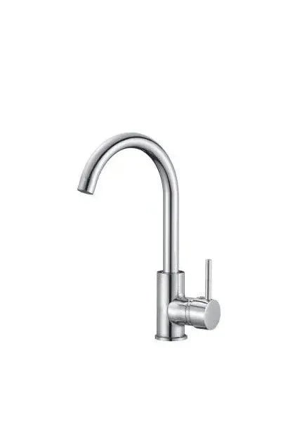 valaz_product_10_03_2025_AK001_0