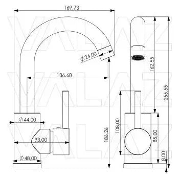 valaz_product_10_03_2025_AK001_1