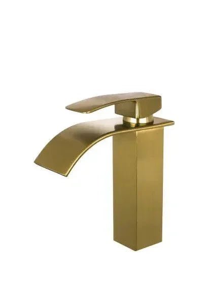 valaz_product_10_03_2025_AL001-DC_0