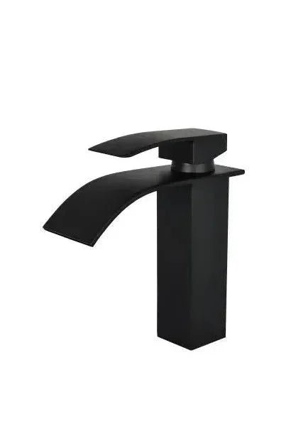 valaz_product_10_03_2025_AL001-NG_0