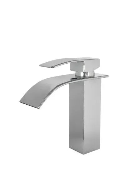 valaz_product_10_03_2025_AL001_0