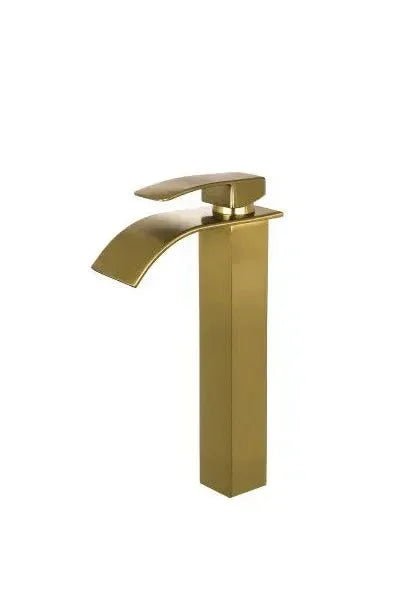 valaz_product_10_03_2025_AL002-DC_0