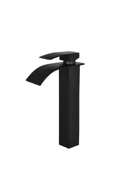 valaz_product_10_03_2025_AL002-NG_0