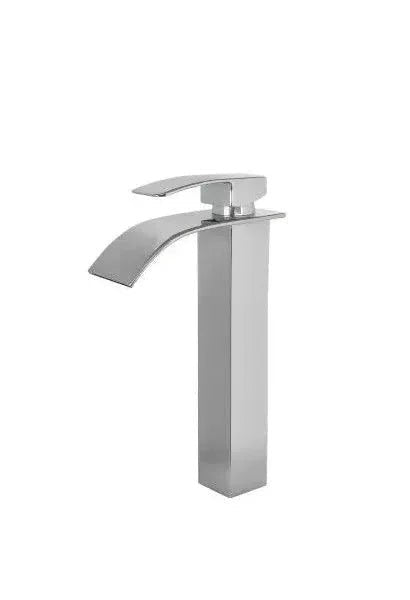 valaz_product_10_03_2025_AL002_0