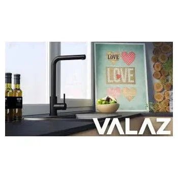 valaz_product_10_03_2025_AM001-_NG_2