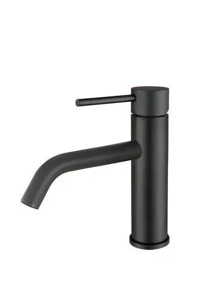 valaz_product_10_03_2025_AS001-NG_0